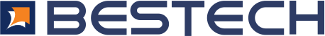 Bestech Logo