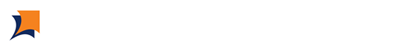 Bestech